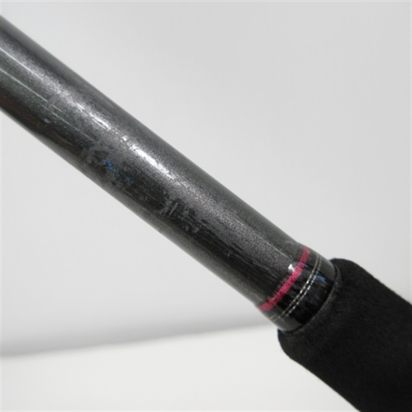 １９サーベルマスターＳＳテンヤ８２ＨＨ１７０